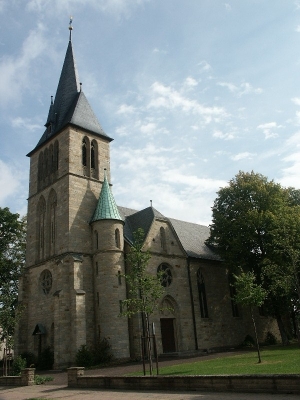 Link zur Ortshomepage