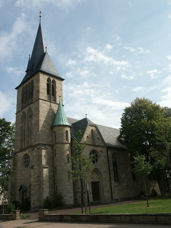 Link zur Ortshomepage
