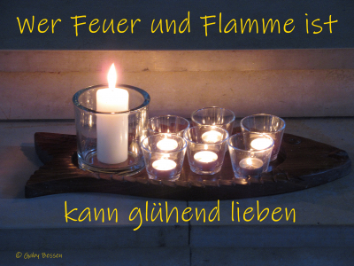 Arbeitskreis Glaube