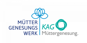 Türsammlung für das Müttergenesungswerk