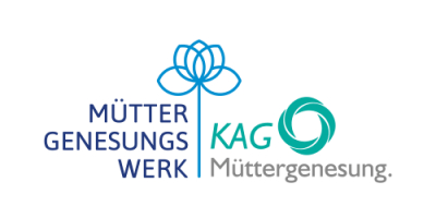 Türsammlung für das Müttergenesungswerk