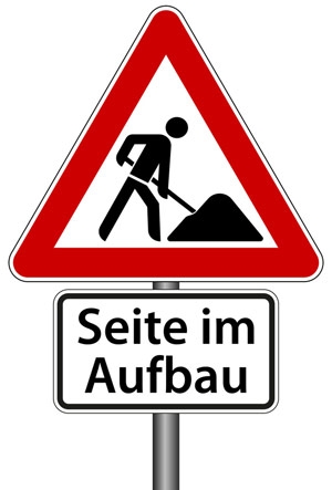 Im Aufbau...