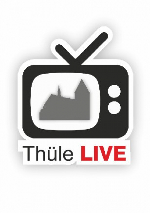 Feier der Osternacht als Livestream