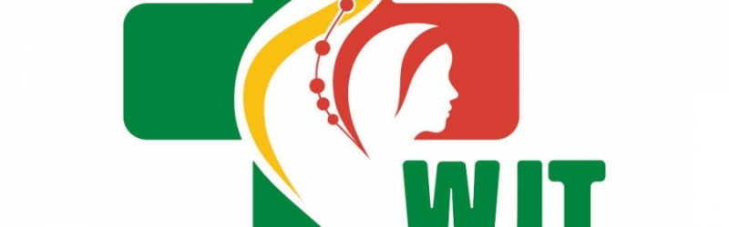 Weltjugendtag 2023 in Portugal! – Infoabend